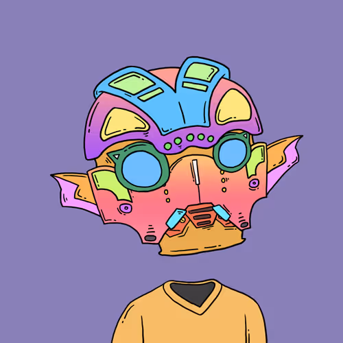 CassavaAvatar#248442