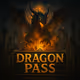 Dragon Pass
