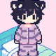 Pyjamas Club