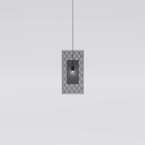 Item #2 Media