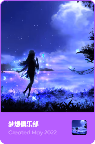 0x40210478cf6ae82f8fcc4979a0ce96be3d77a919