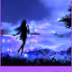 0x40210478cf6ae82f8fcc4979a0ce96be3d77a919