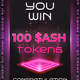 Tokens