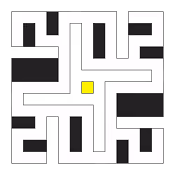 Item Media