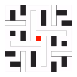 Item Media