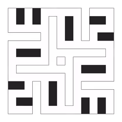 CryptoKufi #2030
