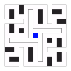 CryptoKufi #2029