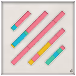 Item Media