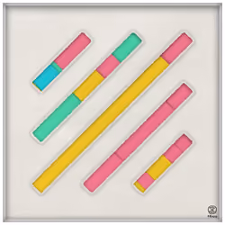 Item Media