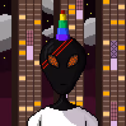 907
