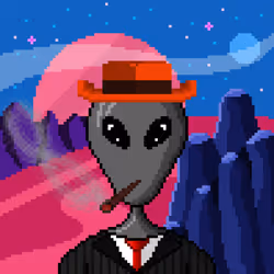 816