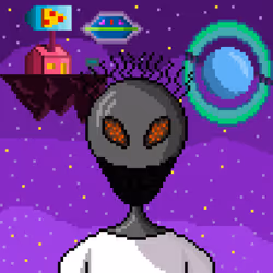 99