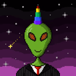 368