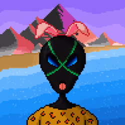 485