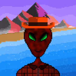 663