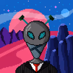 293