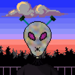 677
