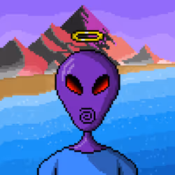 761