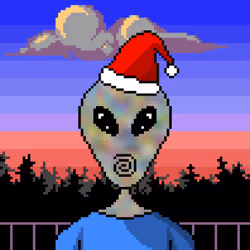 682