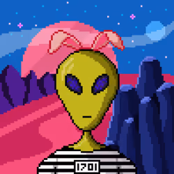 671