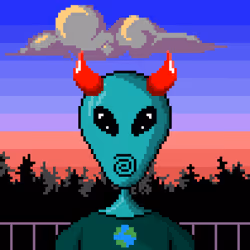 589