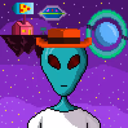 756