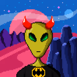 684