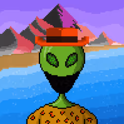 774