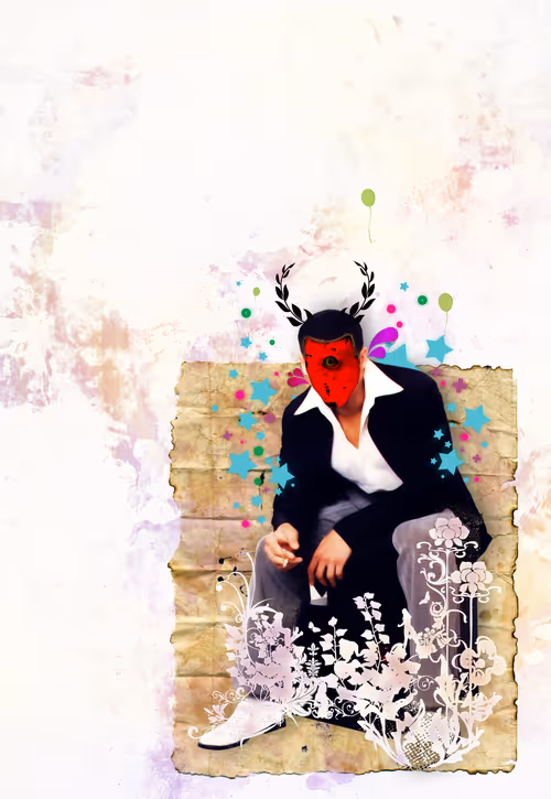 Item #61135055230235144686216719305209227717684302203875247035863324873874108055577 Media