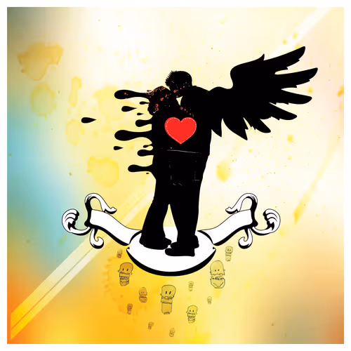 Item #61135055230235144686216719305209227717684302203875247035863324873874108055567 Media