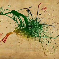 61135055230235144686216719305209227717684302203875247035863324873874108055583