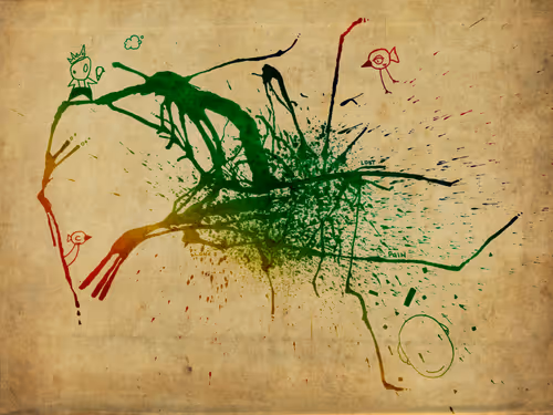 Item #61135055230235144686216719305209227717684302203875247035863324873874108055583 Media