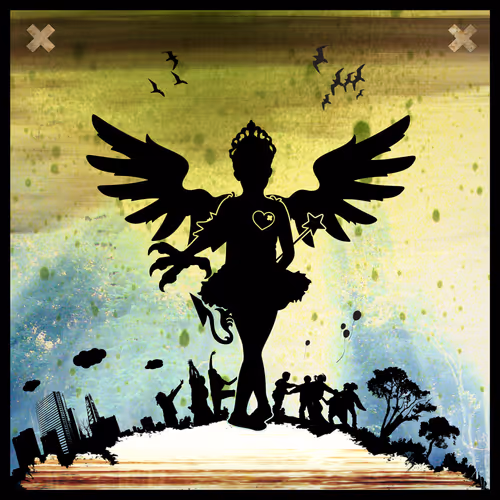 Item #61135055230235144686216719305209227717684302203875247035863324873874108055561 Media