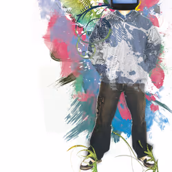 61135055230235144686216719305209227717684302203875247035863324873874108055580