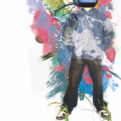 61135055230235144686216719305209227717684302203875247035863324873874108055580