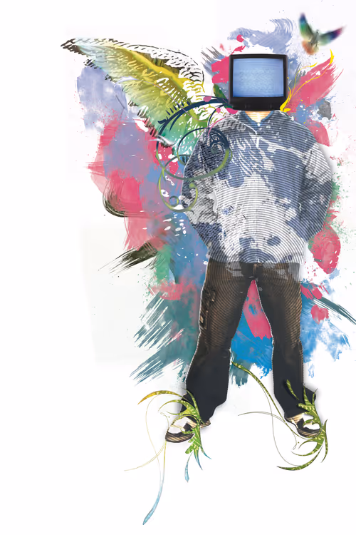 Item #61135055230235144686216719305209227717684302203875247035863324873874108055580 Media