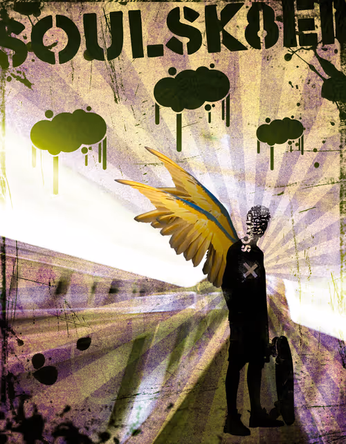 Item #61135055230235144686216719305209227717684302203875247035863324873874108055586 Media