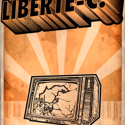 61135055230235144686216719305209227717684302203875247035863324873874108055558
