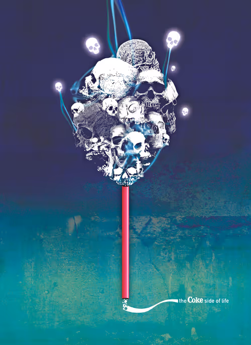 Item #61135055230235144686216719305209227717684302203875247035863324873874108055556 Media