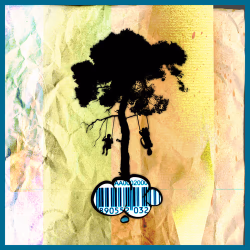 Item #61135055230235144686216719305209227717684302203875247035863324873874108055563 Media