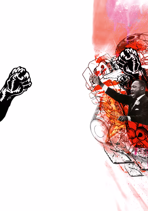 Item #61135055230235144686216719305209227717684302203875247035863324873874108055581 Media