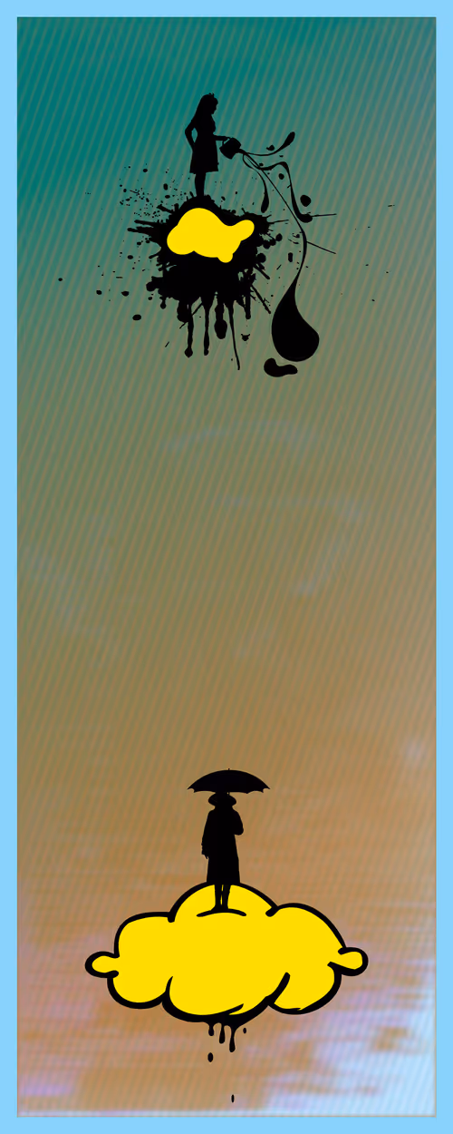 Item #61135055230235144686216719305209227717684302203875247035863324873874108055579 Media