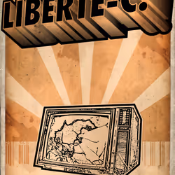 61135055230235144686216719305209227717684302203875247035863324873874108055555