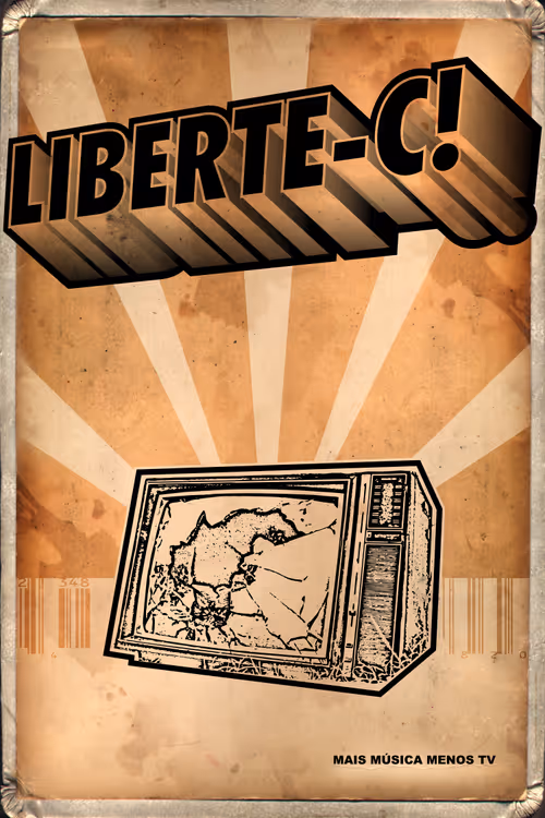Item #61135055230235144686216719305209227717684302203875247035863324873874108055555 Media