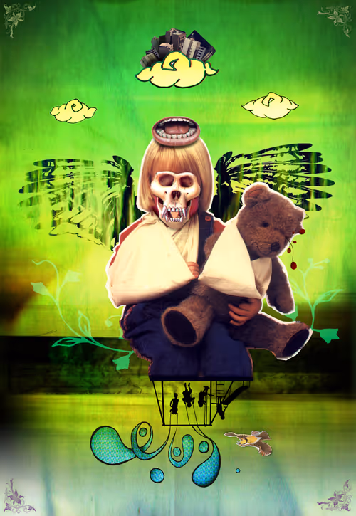 Item #61135055230235144686216719305209227717684302203875247035863324873874108055574 Media