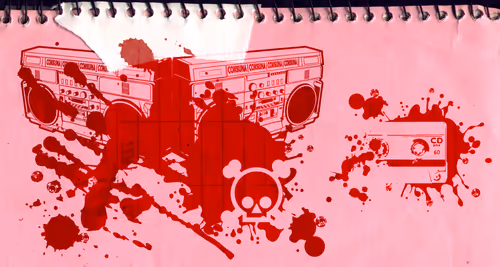 Item #61135055230235144686216719305209227717684302203875247035863324873874108055559 Media