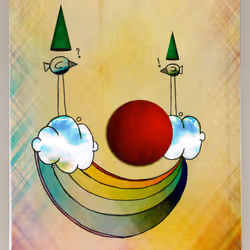 61135055230235144686216719305209227717684302203875247035863324873874108055572