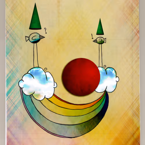 61135055230235144686216719305209227717684302203875247035863324873874108055572