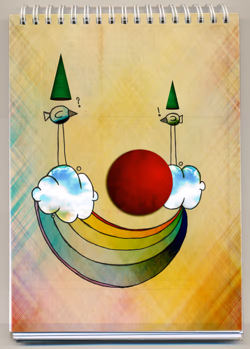 Item #61135055230235144686216719305209227717684302203875247035863324873874108055572 Media