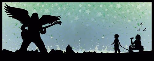 Item #61135055230235144686216719305209227717684302203875247035863324873874108055585 Media